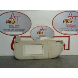 Pare soleil gauche CITROEN C4 d’occasion
