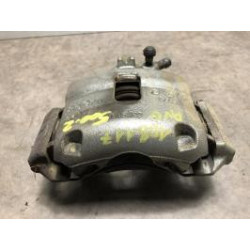Etrier avant gauche (freinage) FIAT 500 2 PHASE 2 d’occasion