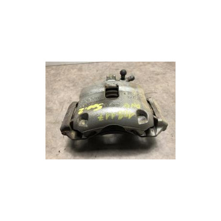 Etrier avant gauche (freinage) FIAT 500 2 PHASE 2 d’occasion