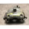 Etrier avant gauche (freinage) FIAT 500 2 PHASE 2 d’occasion