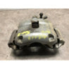 Etrier avant gauche (freinage) FIAT 500 2 PHASE 2 d’occasion