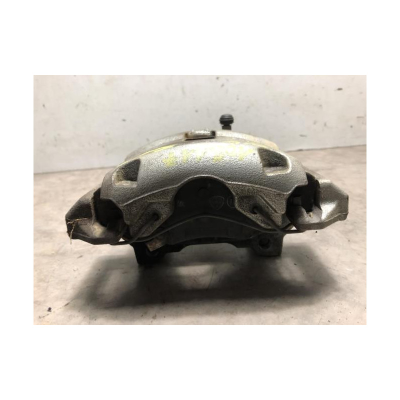 Etrier avant gauche (freinage) FIAT 500 2 PHASE 2 d’occasion