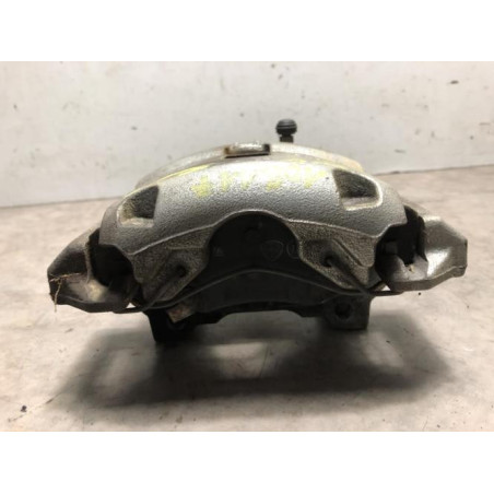 Etrier avant gauche (freinage) FIAT 500 2 PHASE 2 d’occasion