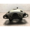 Etrier avant gauche (freinage) FIAT 500 2 PHASE 2 d’occasion