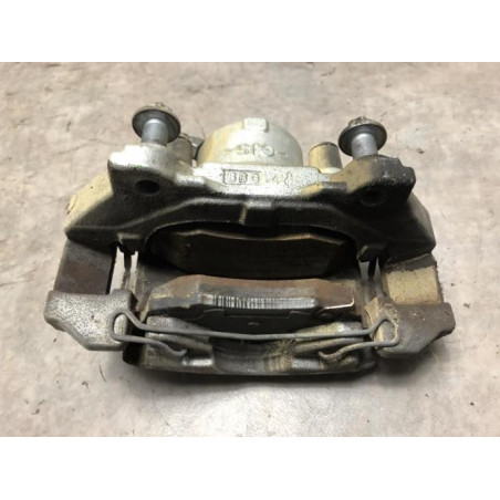Etrier avant gauche (freinage) FIAT 500 2 PHASE 2 d’occasion