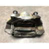 Etrier avant gauche (freinage) FIAT 500 2 PHASE 2 d’occasion