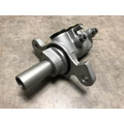 Maitre cylindre (freinage) FIAT 500 2 PHASE 2 d’occasion