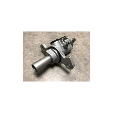 Maitre cylindre (freinage) FIAT 500 2 PHASE 2 d’occasion