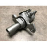 Maitre cylindre (freinage) FIAT 500 2 PHASE 2 d’occasion