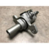 Maitre cylindre (freinage) FIAT 500 2 PHASE 2 d’occasion