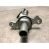 Maitre cylindre (freinage) FIAT 500 2 PHASE 2 d’occasion