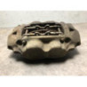 Etrier avant gauche (freinage) TOYOTA LAND CRUISER 70 1990 d’occasion