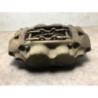 Etrier avant gauche (freinage) TOYOTA LAND CRUISER 70 1990 d’occasion