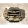 Etrier avant gauche (freinage) TOYOTA LAND CRUISER 70 1990 d’occasion