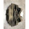 Etrier avant gauche (freinage) TOYOTA LAND CRUISER 70 1990 d’occasion