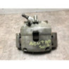 Etrier avant droit (freinage) FIAT 500 2 PHASE 2 d’occasion