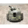 Etrier avant droit (freinage) FIAT 500 2 PHASE 2 d’occasion