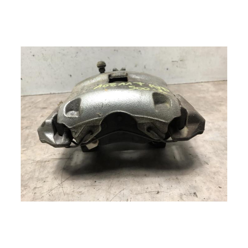 Etrier avant droit (freinage) FIAT 500 2 PHASE 2 d’occasion