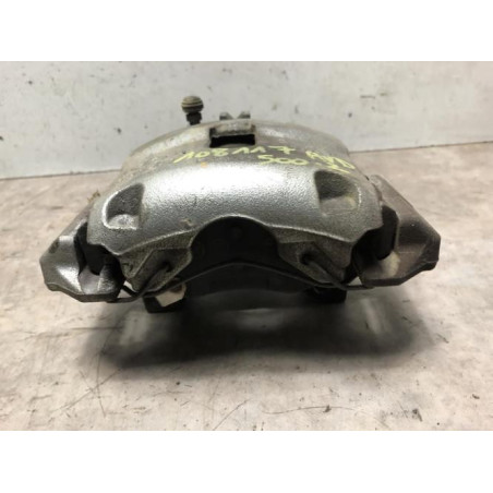 Etrier avant droit (freinage) FIAT 500 2 PHASE 2 d’occasion