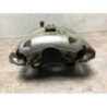Etrier avant droit (freinage) FIAT 500 2 PHASE 2 d’occasion