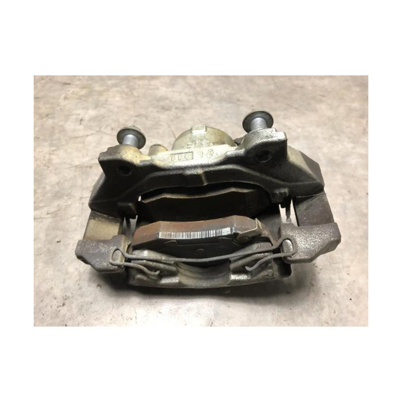 Etrier avant droit (freinage) FIAT 500 2 PHASE 2 d’occasion