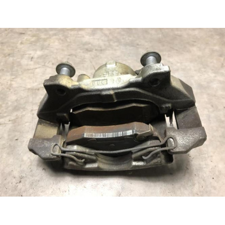Etrier avant droit (freinage) FIAT 500 2 PHASE 2 d’occasion