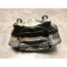 Etrier avant droit (freinage) FIAT 500 2 PHASE 2 d’occasion