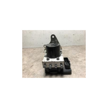 Bloc ABS (freins anti-blocage) FIAT 500 2 PHASE 2 d’occasion