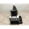 Bloc ABS (freins anti-blocage) FIAT 500 2 PHASE 2 d’occasion