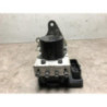 Bloc ABS (freins anti-blocage) FIAT 500 2 PHASE 2 d’occasion
