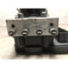 Bloc ABS (freins anti-blocage) FIAT 500 2 PHASE 2 d’occasion