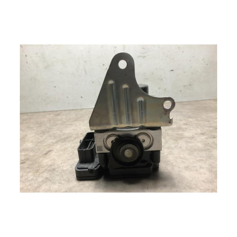 Bloc ABS (freins anti-blocage) FIAT 500 2 PHASE 2 d’occasion