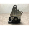 Bloc ABS (freins anti-blocage) FIAT 500 2 PHASE 2 d’occasion