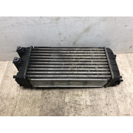 Echangeur air (Intercooler) CITROEN C4 2 PHASE 1 d’occasion