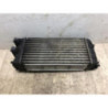 Echangeur air (Intercooler) CITROEN C4 2 PHASE 1 d’occasion