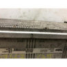 Echangeur air (Intercooler) CITROEN C4 2 PHASE 1 d’occasion