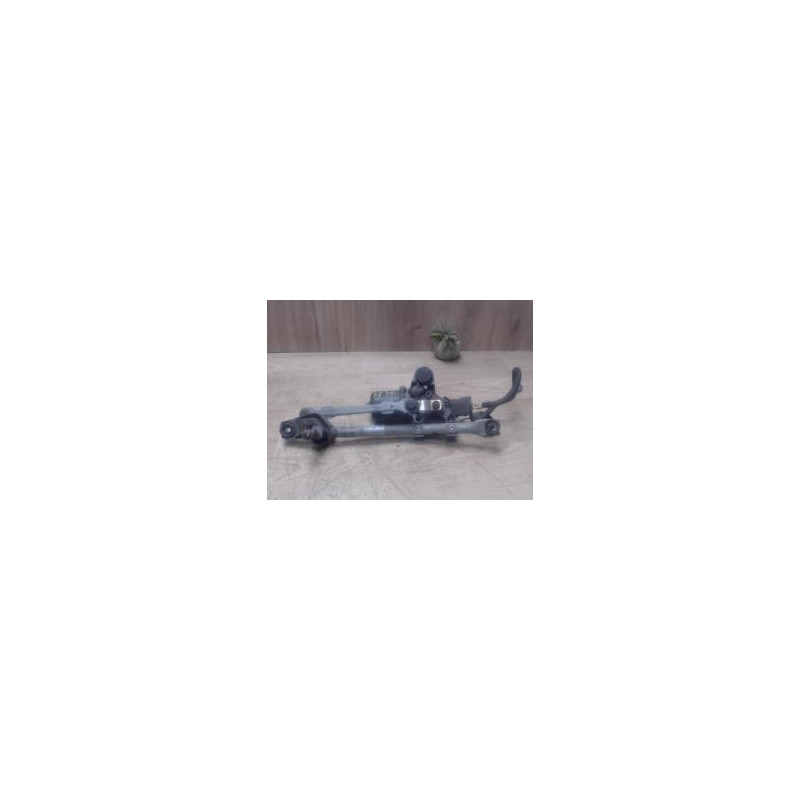 Moteur essuie glace avant TOYOTA AYGO 1 PHASE 1 d’occasion