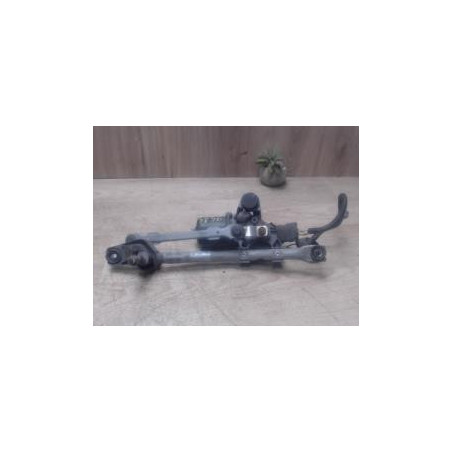 Moteur essuie glace avant TOYOTA AYGO 1 PHASE 1 d’occasion