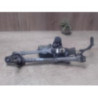 Moteur essuie glace avant TOYOTA AYGO 1 PHASE 1 d’occasion