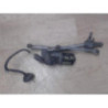 Moteur essuie glace avant TOYOTA AYGO 1 PHASE 1 d’occasion