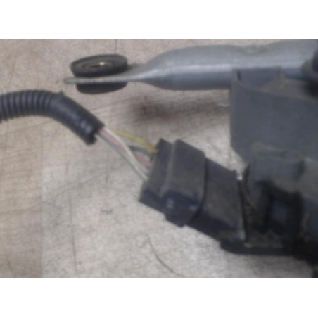 Moteur essuie glace avant TOYOTA AYGO 1 PHASE 1 d’occasion