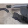 Moteur essuie glace avant TOYOTA AYGO 1 PHASE 1 d’occasion
