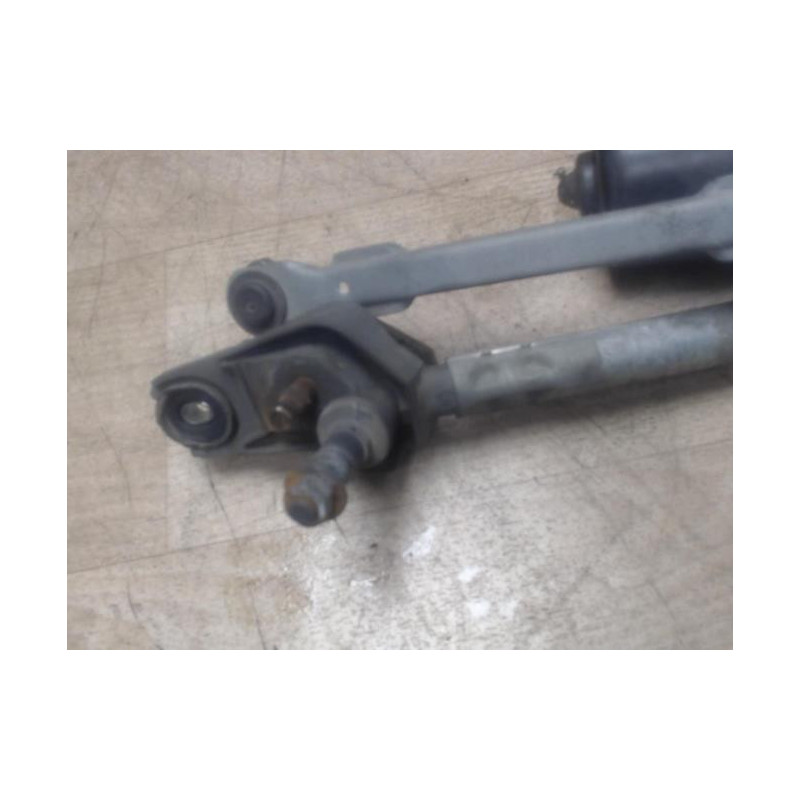 Moteur essuie glace avant TOYOTA AYGO 1 PHASE 1 d’occasion