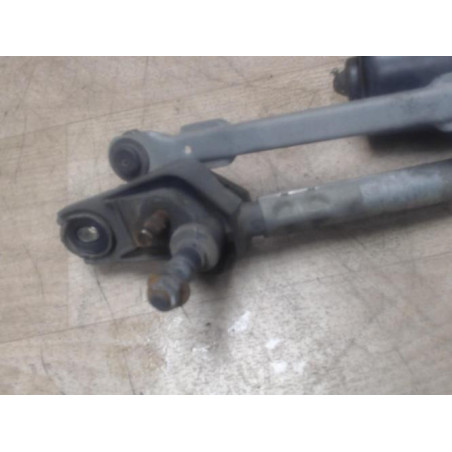 Moteur essuie glace avant TOYOTA AYGO 1 PHASE 1 d’occasion