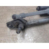 Moteur essuie glace avant TOYOTA AYGO 1 PHASE 1 d’occasion