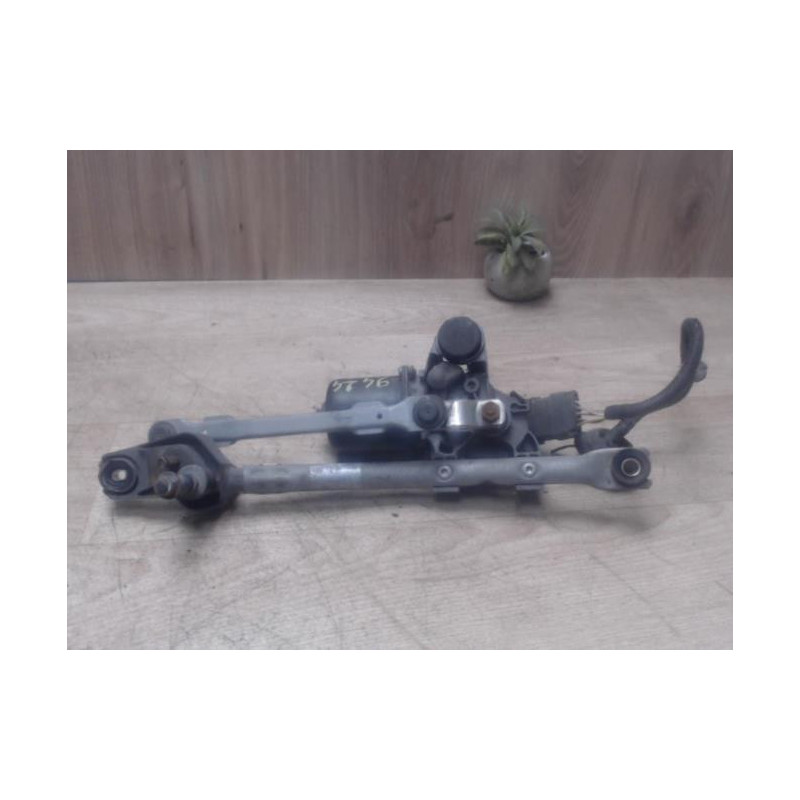 Moteur essuie glace avant TOYOTA AYGO 1 PHASE 1 d’occasion