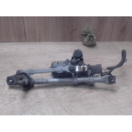 Moteur essuie glace avant TOYOTA AYGO 1 PHASE 1 d’occasion