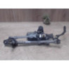 Moteur essuie glace avant TOYOTA AYGO 1 PHASE 1 d’occasion