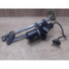 Moteur essuie glace avant TOYOTA AYGO 1 PHASE 1 d’occasion