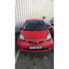 Moteur essuie glace avant TOYOTA AYGO 1 PHASE 1 d’occasion
